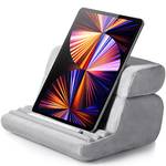 Tablet-Kissen