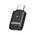 aptX 5.3 Bluetooth Adapter von UGREEN