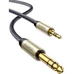 Ugreen AUX-Audiokabel