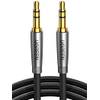 Aux-Kabel von UGREEN
