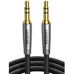 Aux-Kabel