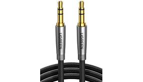 Aux-Kabel