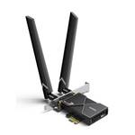 Ugreen BE6500 WiFi 7 WLAN Karte