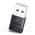 Bluetooth 6.0 Adapter von UGREEN