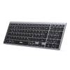 Bluetooth Tastatur von UGREEN