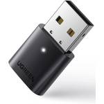 UGREEN Bluetooth USB Adapter for PC