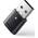 Bluetooth USB Adapter for PC von UGREEN