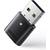 UGREEN Bluetooth USB Adapter for PC