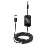 Ugreen BT303