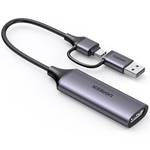 Ugreen Capture Card