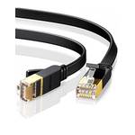 Ugreen CAT 7 LAN Kabel