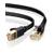 Ugreen CAT 7 LAN Kabel