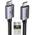 HDMI 2.1 Kabel von UGREEN