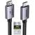 Ugreen HDMI 2.1 Kabel