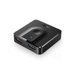 Ugreen HDMI Switch