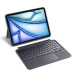 Ugreen iPad Hülle mit Tastatur