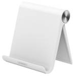 Ugreen ipad Ständer