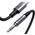 Lightning-Klinke-Kabel 3,5 mm von UGREEN