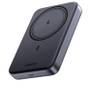 Qi-Powerbank