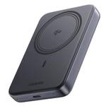 Ugreen Nexode Qi2