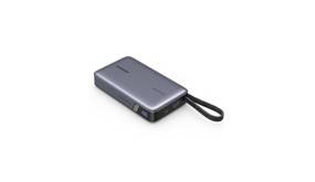 Powerbank 65 W