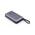 Nexode PB550 von UGREEN