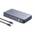 Powerbank 90597A von UGREEN