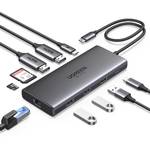 Ugreen Revodok Pro