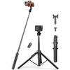 Selfie-Stick Stativ von UGREEN