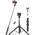 Selfie-Stick Stativ von UGREEN