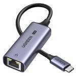 USB-C-Ethernet-Adapter