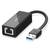 UGREEN USB 3.0 RJ45 Gigabit Netzwerkadapter