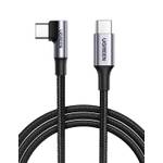 USB-C-Kabel