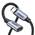 USB C Verlängerung von UGREEN