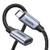 Ugreen USB C Verlängerung