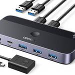USB-Switch