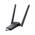 WLAN Stick AC1300 von UGREEN