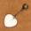 Handtaschenlampe von Uhngw