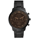 Fossil Watch FTW7027 Produktvergleich