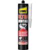 44360 Ultra Montagekleber von UHU
