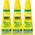 46541 Flinke Flasche ReNATURE von UHU