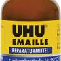 Emaille-Reparatur-Set