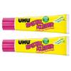 47735 Bastelkleber von UHU