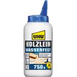 Uhu 48515