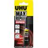 51150 Max Repair Express von UHU