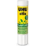 UHU 53300 Stic ReNATURE
