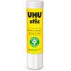 48095 von UHU