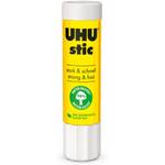 Uhu 48095