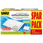 Uhu GmbH & Co. KG Dehumidifier