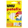 Patafix von UHU